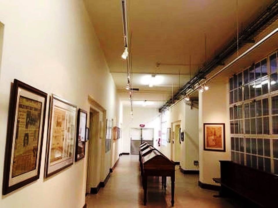 Heart Museum in Groote Schuur Hospital, Cape Town  (0).jpg